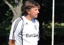 Foto: Märt Vassiljev