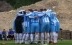 FC Flora ja Kumakese avalöögi teeb Poom  (täiendatud!) 