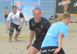 Foto: Heiki Rebane