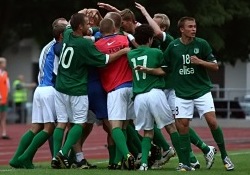 Foto: Hendrik Osula (arhiiv)