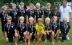 FC Kotkas ja Riia Baltika võidutsesid HSM Cupil