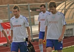 Foto: Rein Murakas (arhiiv)