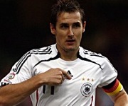 Bayern alistas Superkarika finaalis Schalke