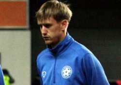 Foto: Timo Kikas