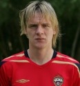 Krasic jõudis Juventusega kokkuleppele