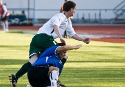 Foto: Mihkel Martinson (arhiiv)