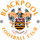 Paul Ince sai Blackpoolist kinga