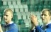 Eesti tõusis FIFA edetabelis 94. kohale