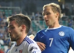 Foto: Märt Vassiljev