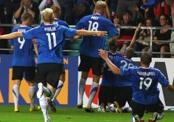 Foto: Hendrik Osula