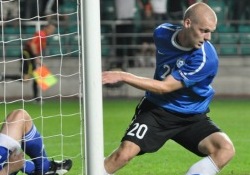 Foto: Märt Vassiljev