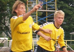 Foto: Gertrud Alatare