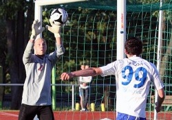 Foto: Rein Murakas (arhiiv)