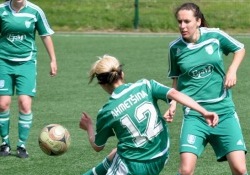 Levadia teenis väärtusliku võidu. Foto: Märt Vassiljev (arhiiv)