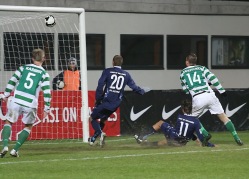 Foto: Hendrik Osula