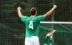 Levadia võõrustab Maarjamäel saarlasi