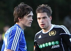 Jüri Jevdokimov on endiselt Meistriliiga parim väravakütt. Foto: Catherine Kõrtsmik (arhiiv)