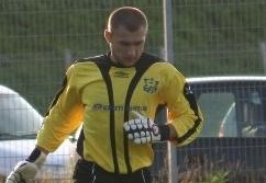 Teleš ja Jaro kaotasid