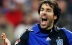 Van Nistelrooy ihkab tagasi Inglismaale 