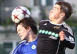Foto: Catherine Kõrtsmik (arhiiv)