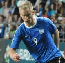 Foto: Märt Vassiljev