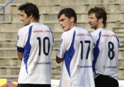 Foto: Agne Rauba (arhiiv)