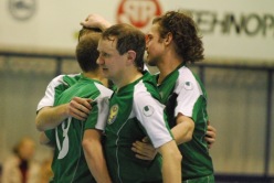 Anži tuli taas meistriks. Foto: Märt Vassiljev (arhiiv)