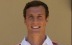 Sebastien Squillaci on Arsenaliga liitumas