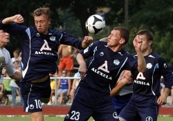 Foto: Rein Murakas (arhiiv)