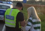 Kõik Flora fännid Sillamäel staadionile ei saa