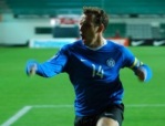 Foto: Märt Vassiljev