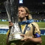 Foto: Zimbo.com