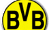 Borussia Dortmund kindlustas Bundesliga tiitli