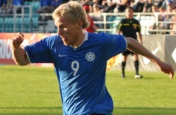 Foto: Märt Vassiljev