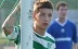 Flora järelkasv alistas Levadia oma