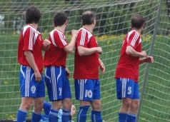 Foto: Agne Rauba