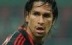 AMETLIK: AS Roma ostis 10 miljoni eest Borriello