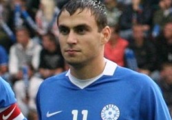 Foto: Timo Kikas