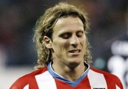 Atletico noppis kindlad kolm punkti