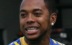 Robinho: peame Barcelonas ründama