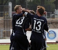 Foto: Rein Murakas (arhiiv)