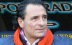 Prandelli ei alahinda eestlasi