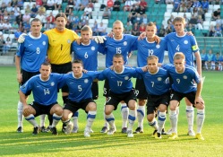 Foto: Märt Vassiljev