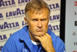 Foto: Märt Vassiljev