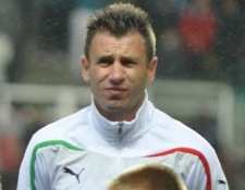 Foto: Märt Vassiljev