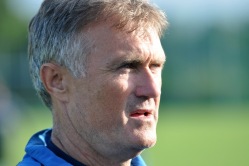 Foto: Märt Vassiljev