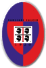 Cagliari tahab Marchettist lahti saada