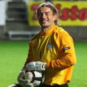 Foto: Hendrik Osula