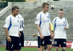 Foto: Agne Rauba (arhiiv)