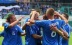 Thriller usbekkidega lõppes 3:3!